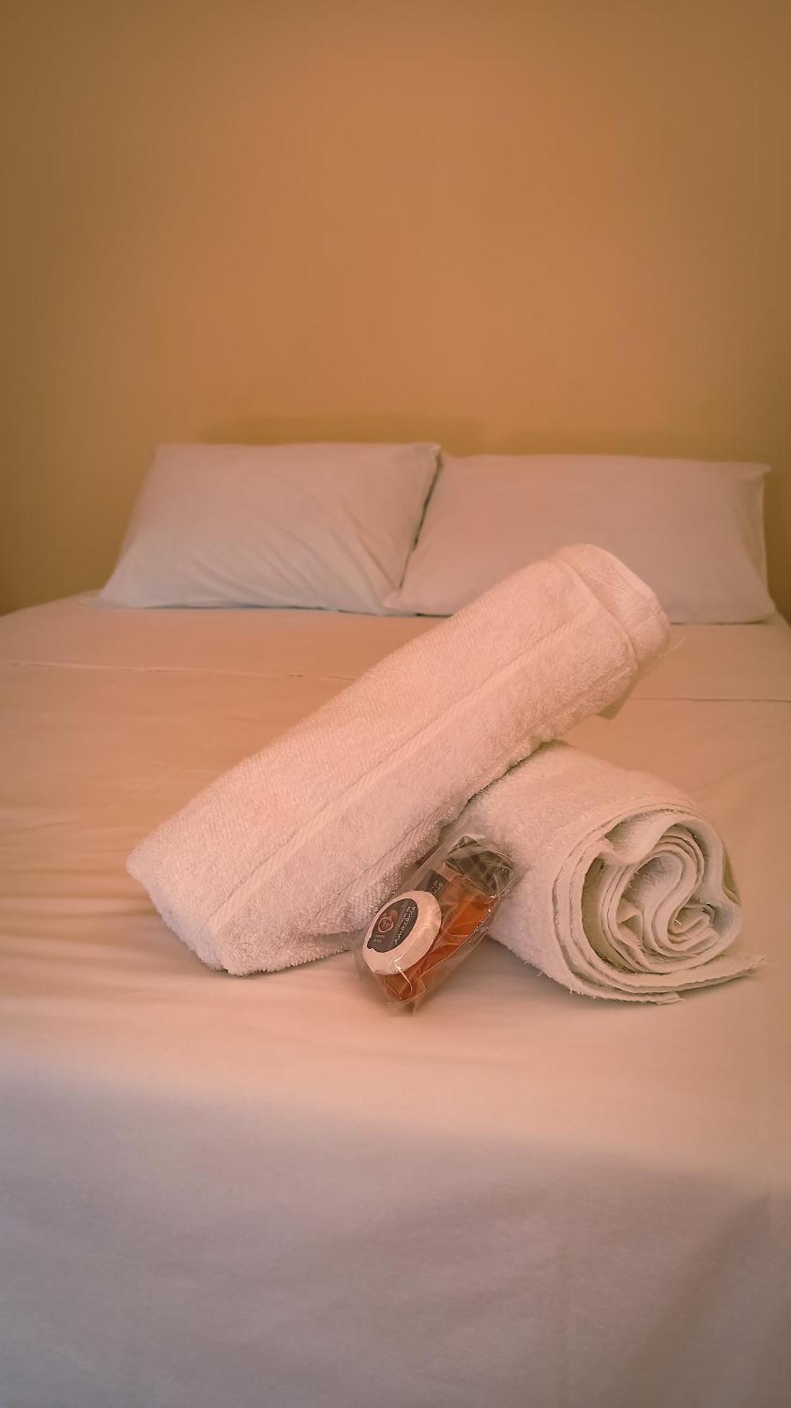 Abrolhos Dive Inn Caravelas Room photo